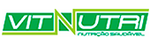 Vitnutri