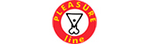 Pleasure Line