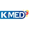 K-Med