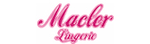 Macler