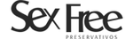 Sex Free