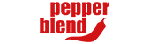 Pepper Blend