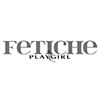 Fetiche Playgirl