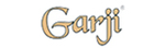 Garji Cosméticos