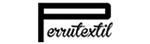Perrutextil