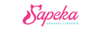 Sapeka