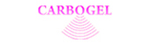 Carbogel