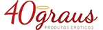 40 Graus