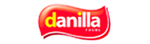 Danilla