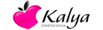 Kalya
