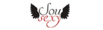 Sou Sexy