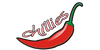 Chillies