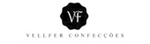 Vellfer