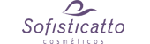 Sofisticatto