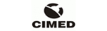 Cimed