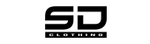 SD Clothing
