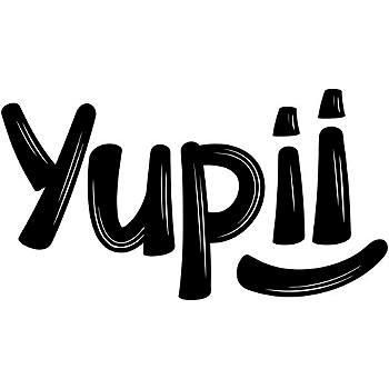 Yupii