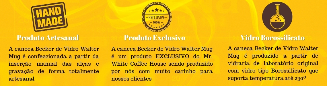 Assim como nossos clientes, cada peça é unica e exclusiva