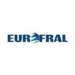 Eurofral