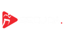 Logo de SECUIDA MODA ESPORTIVA
