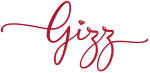 Gizz