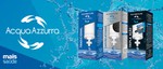Acqua Azzurra