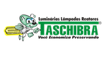 Taschibra