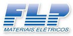 FLP