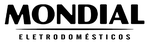 Mondial