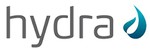 Hydra