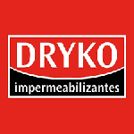 Dryko
