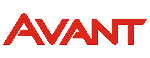 Avant