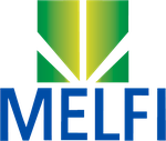 Melfi