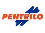 Pentrilo