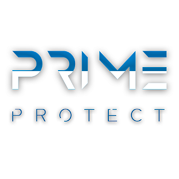 Prime Protect