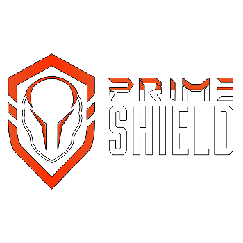 Prime Shield