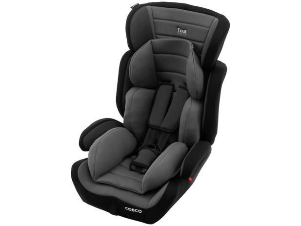 Cadeira para auto tour cosco Clearance