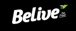 Belive