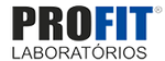 Profit Lab
