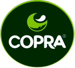 Copra