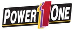 Power1One