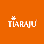 Tiaraju