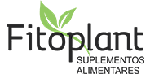 Fitoplant