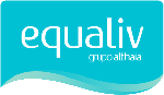 Equaliv