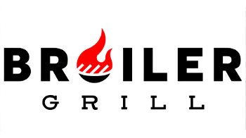 Broiler Grill