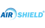 Air Shield