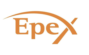 epex