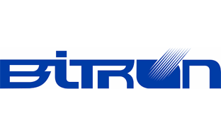 Bitron