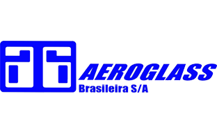 Aeroglass