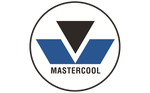 Mastercool